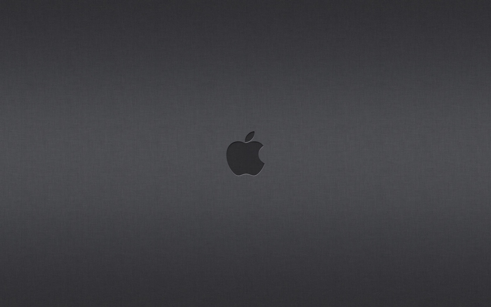 Apple téma wallpaper album (31) #11 - 1680x1050