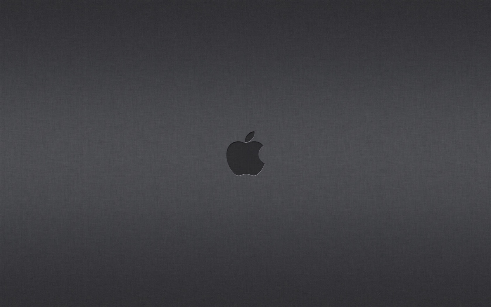 album Apple wallpaper thème (31) #11 - 1680x1050