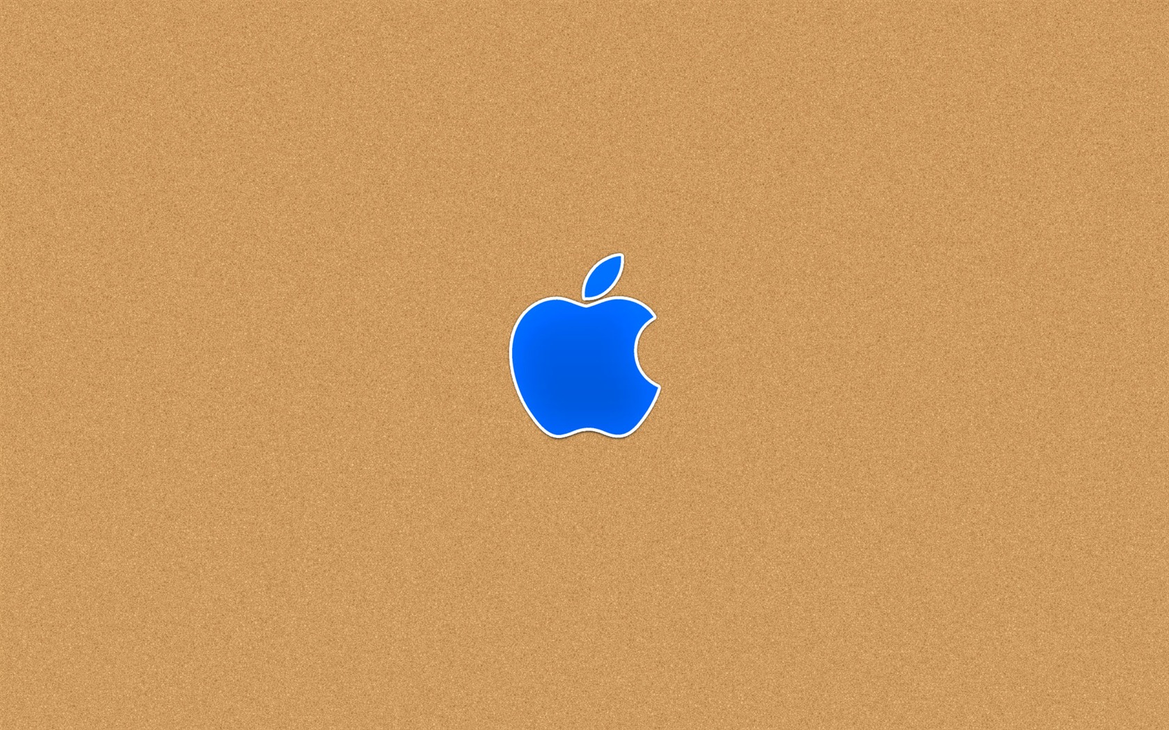 Apple主題壁紙專輯(31) #14 - 1680x1050