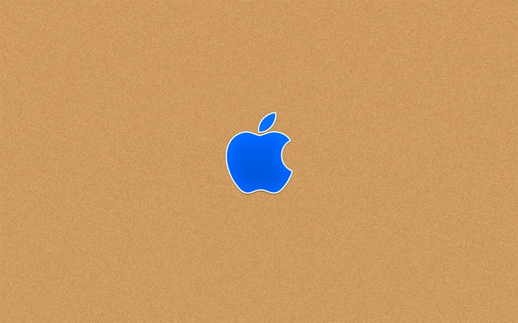 Apple téma wallpaper album (31) #14 - 1680x1050