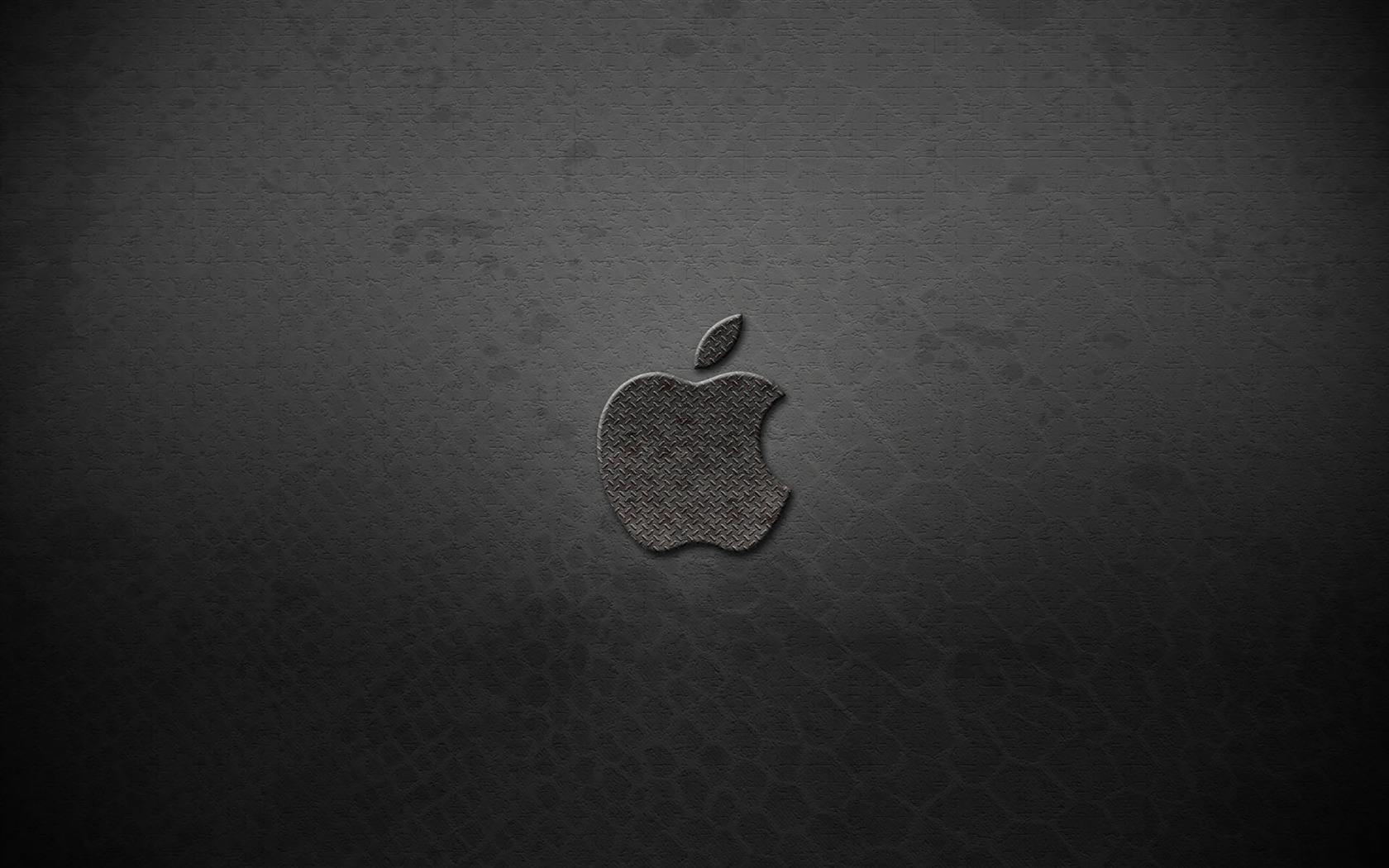 tema de fondo de pantalla de Apple álbum (31) #17 - 1680x1050