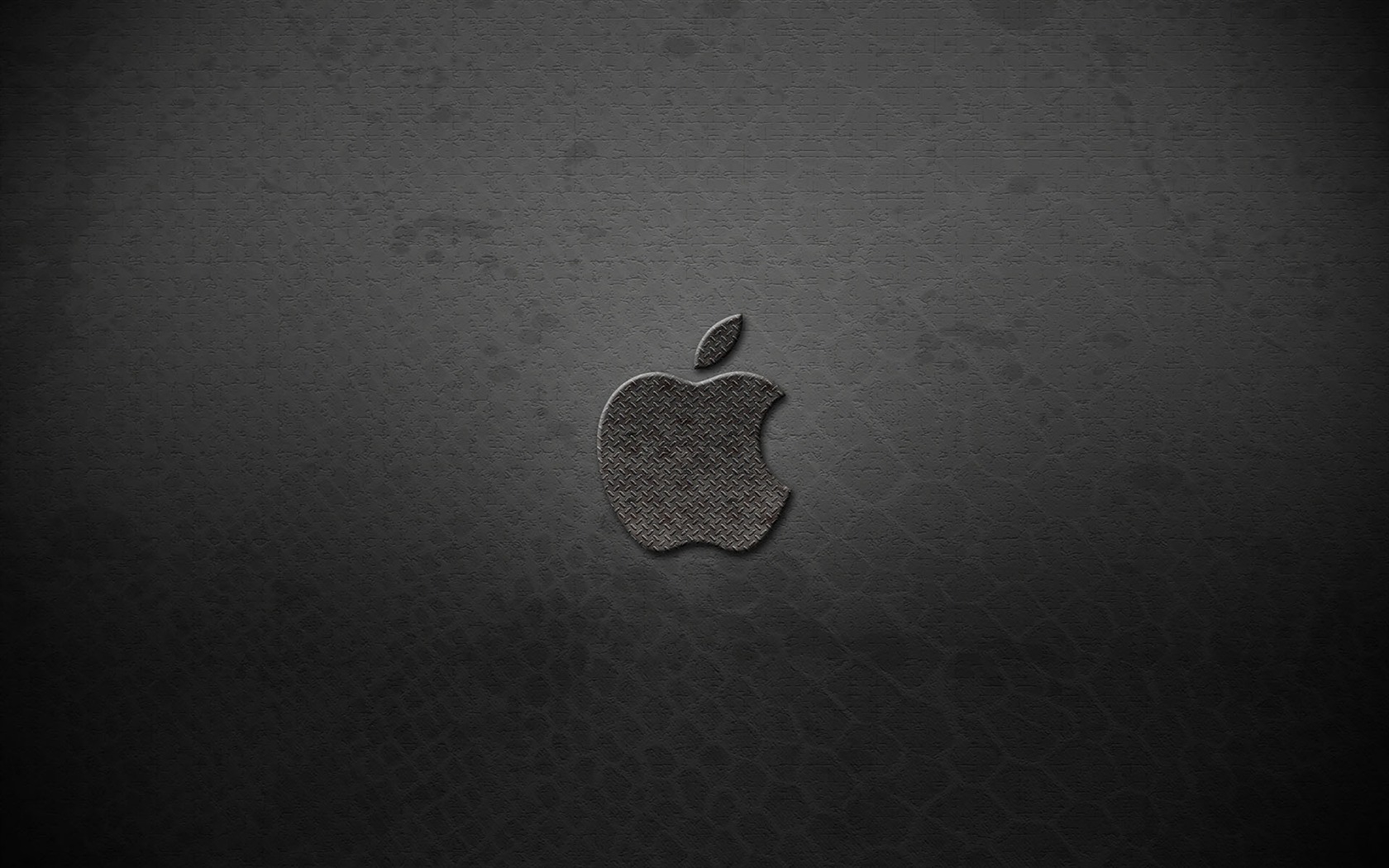 Apple主題壁紙專輯(31) #17 - 1680x1050