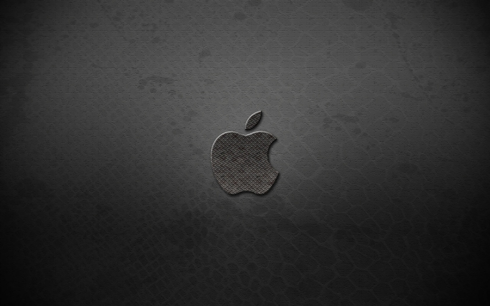 Apple téma wallpaper album (31) #17 - 1680x1050