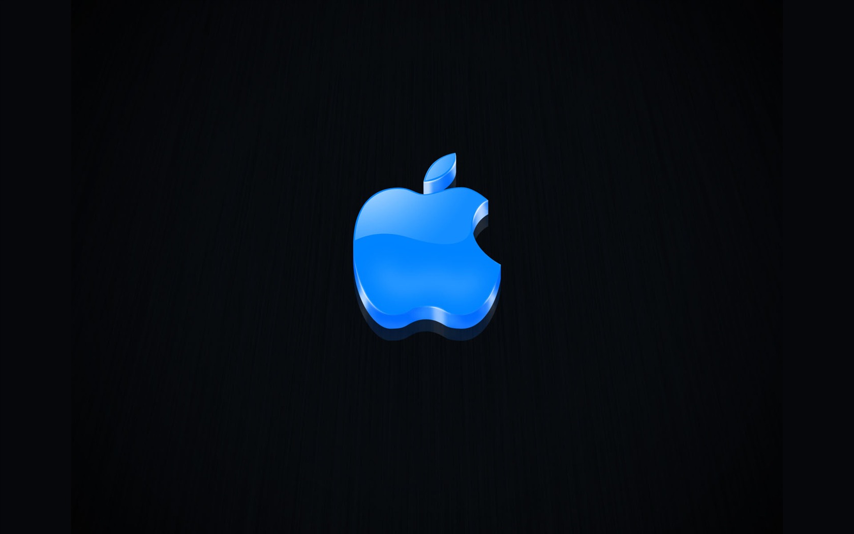 tema de fondo de pantalla de Apple álbum (31) #18 - 1680x1050