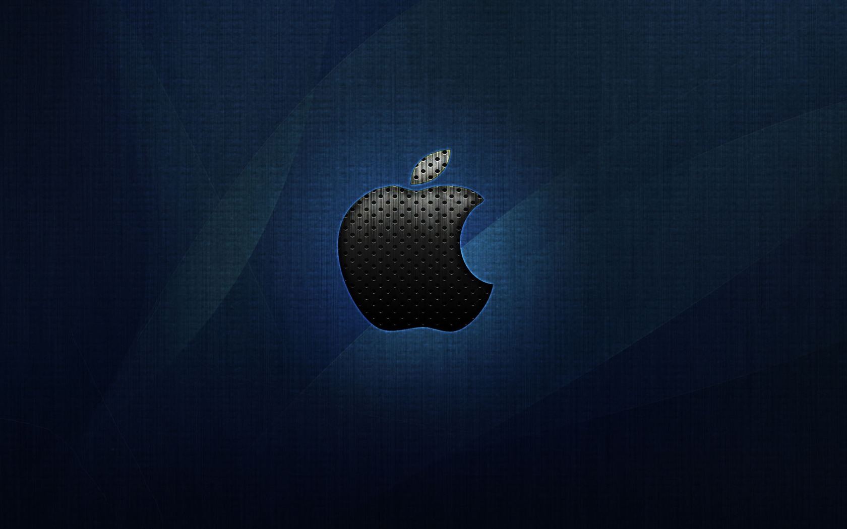 tema de fondo de pantalla de Apple álbum (31) #20 - 1680x1050