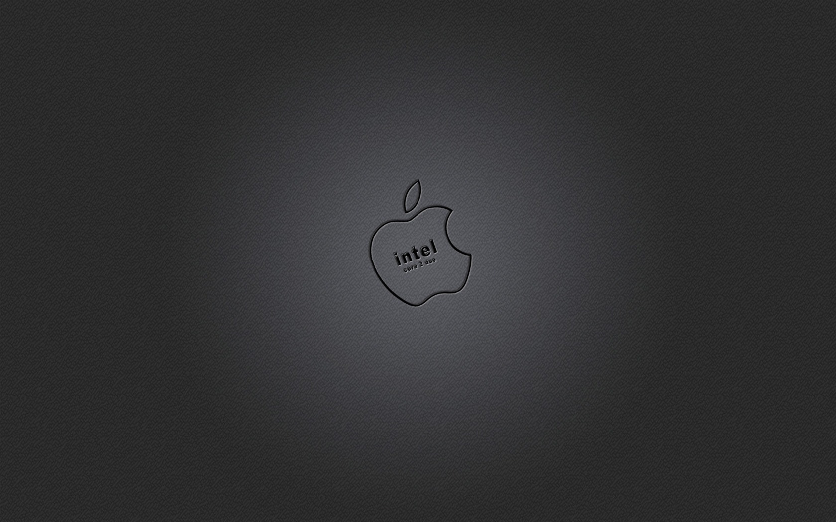 tema de fondo de pantalla de Apple álbum (32) #2 - 1680x1050