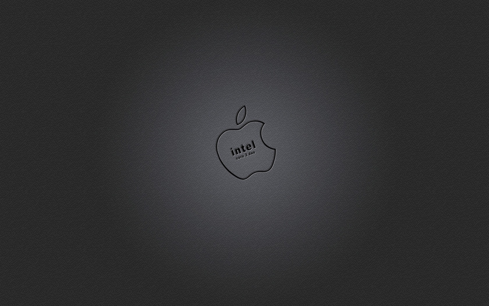 Apple téma wallpaper album (32) #2 - 1680x1050