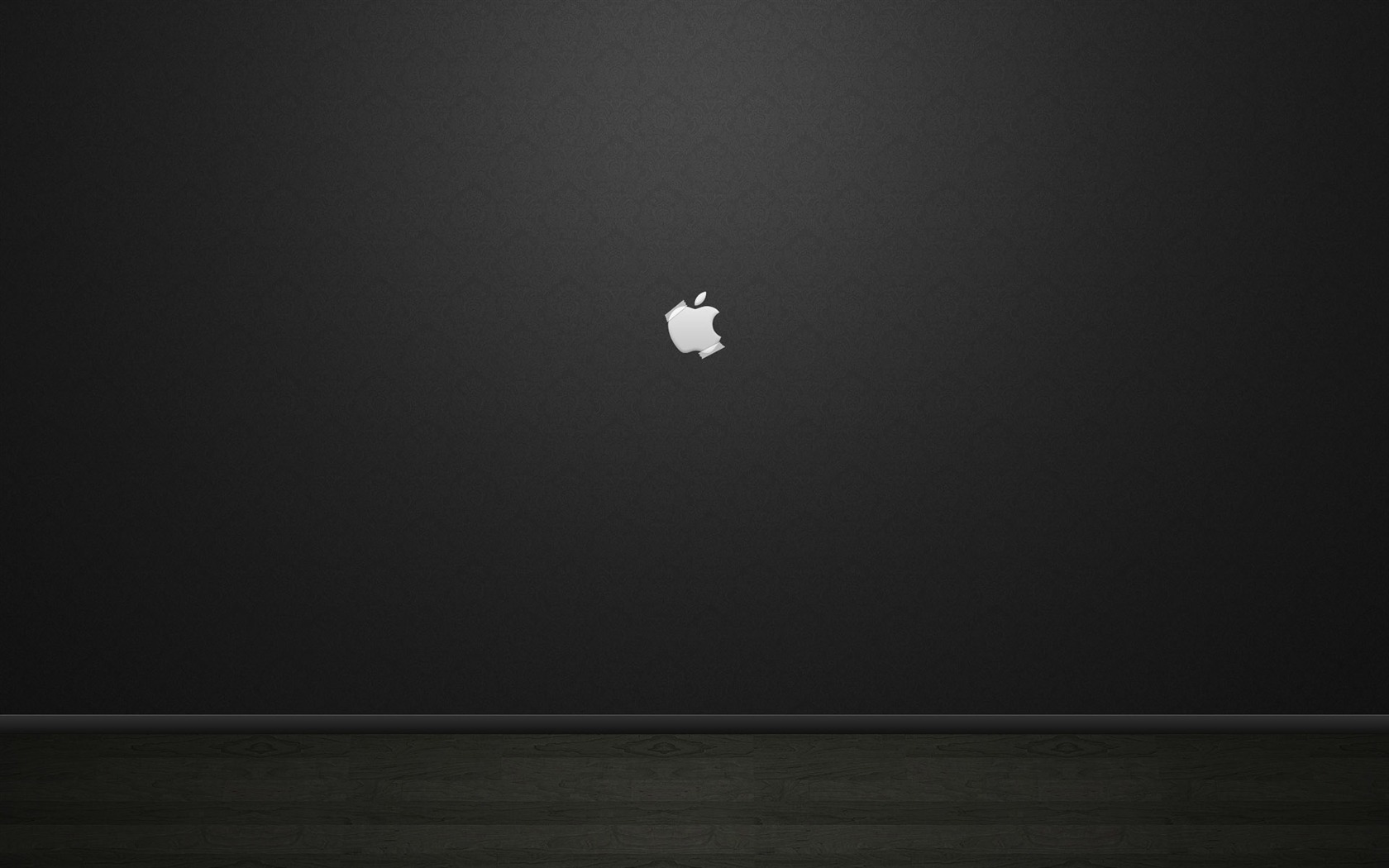 Apple主题壁纸专辑(32)3 - 1680x1050