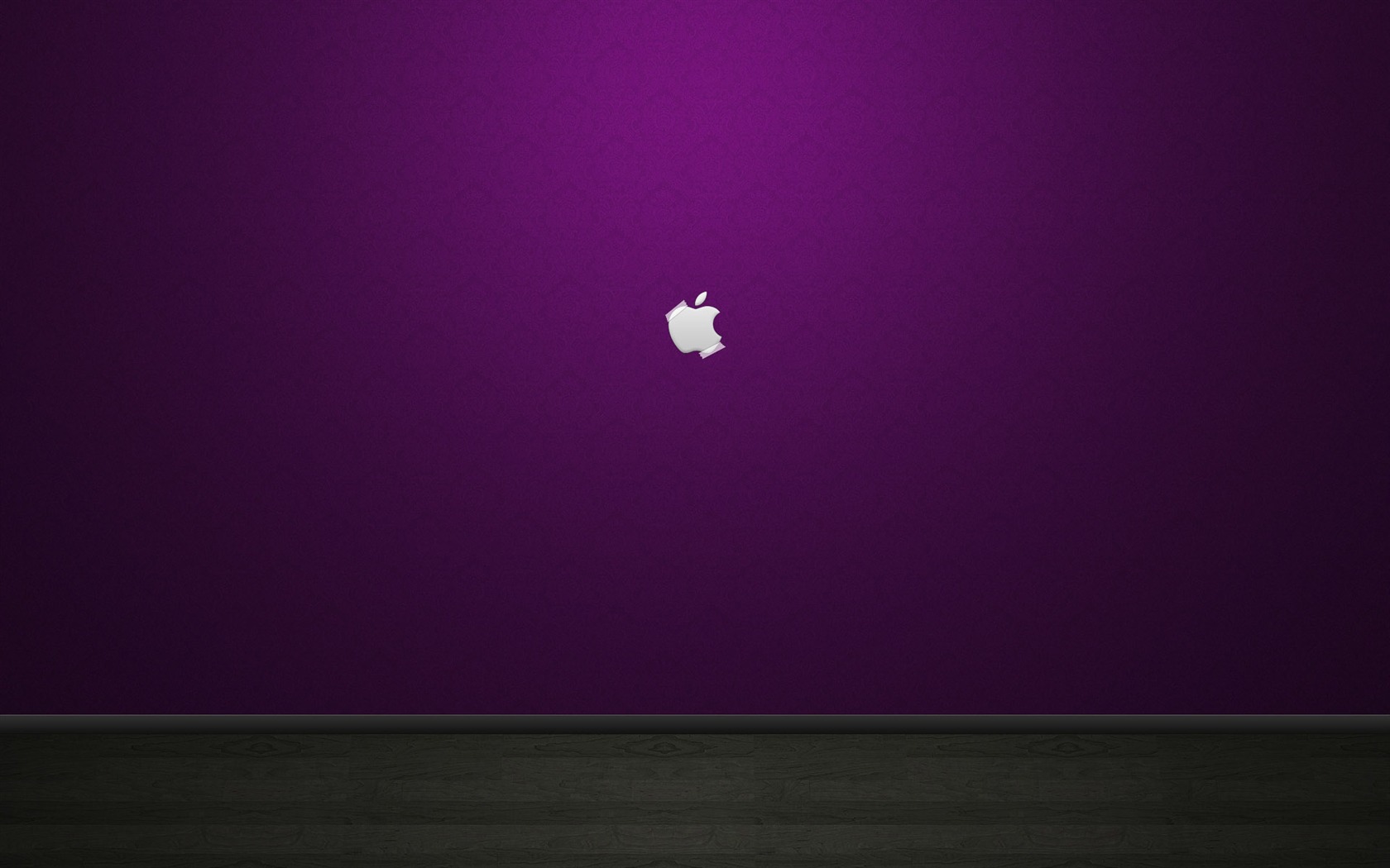 tema de fondo de pantalla de Apple álbum (32) #4 - 1680x1050
