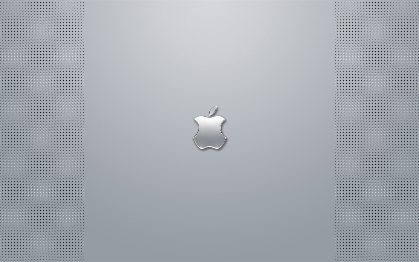 Apple主题壁纸专辑(32)6 - 1680x1050