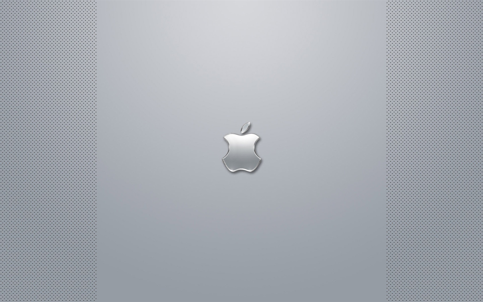 Apple theme wallpaper album (32) #6 - 1680x1050