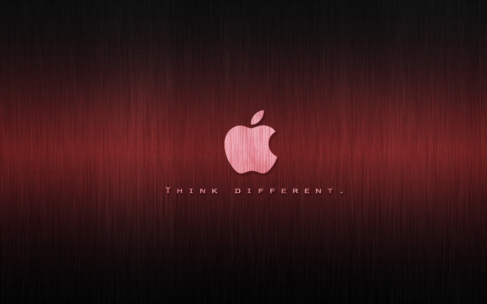 Apple téma wallpaper album (32) #8 - 1680x1050