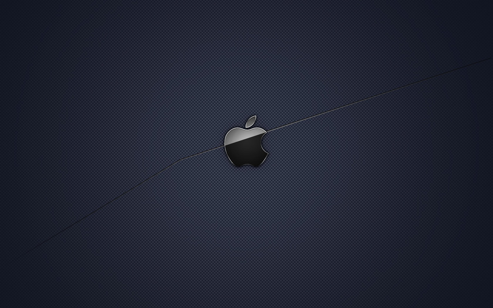 Apple téma wallpaper album (32) #18 - 1680x1050