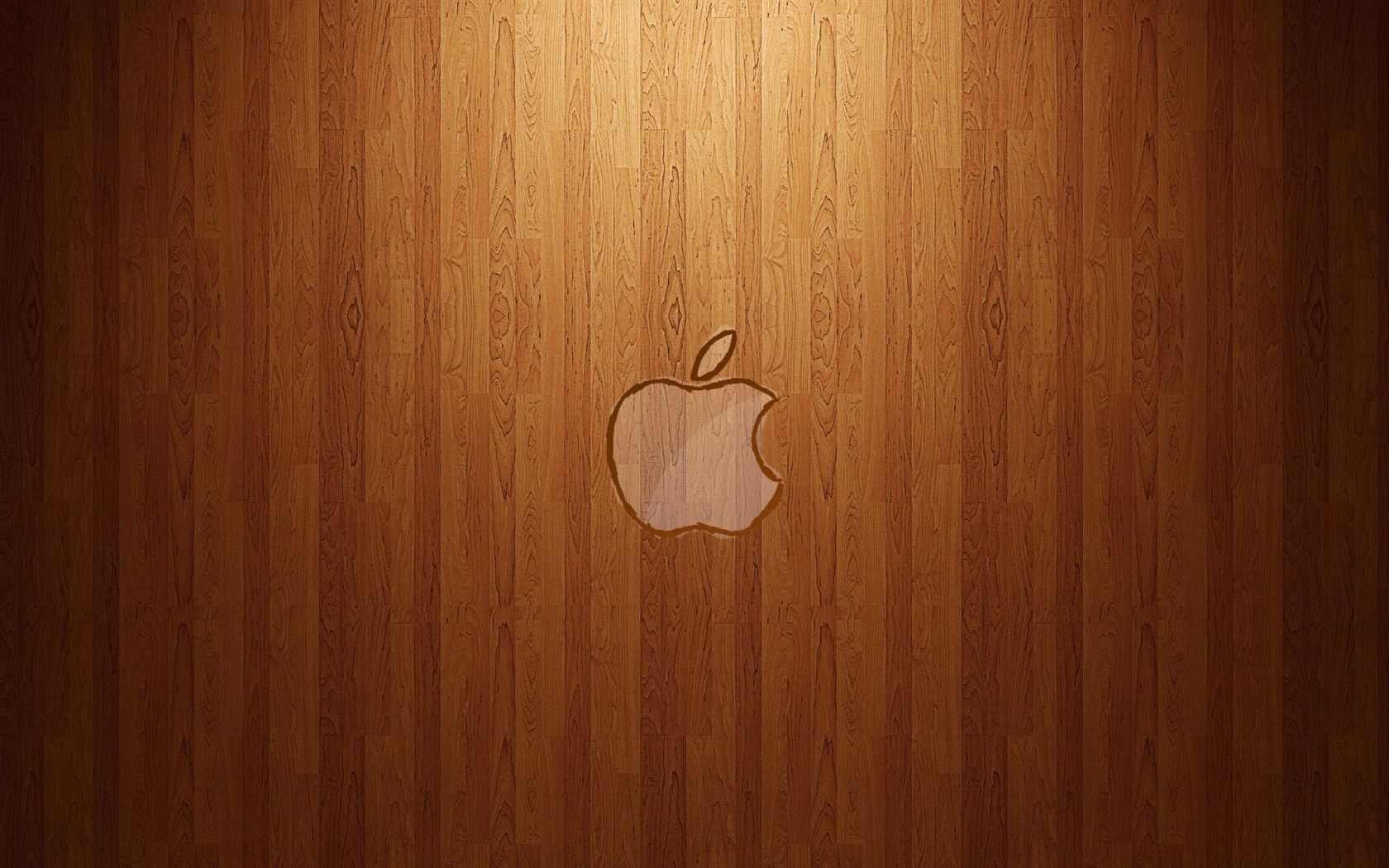 album Apple wallpaper thème (32) #20 - 1680x1050