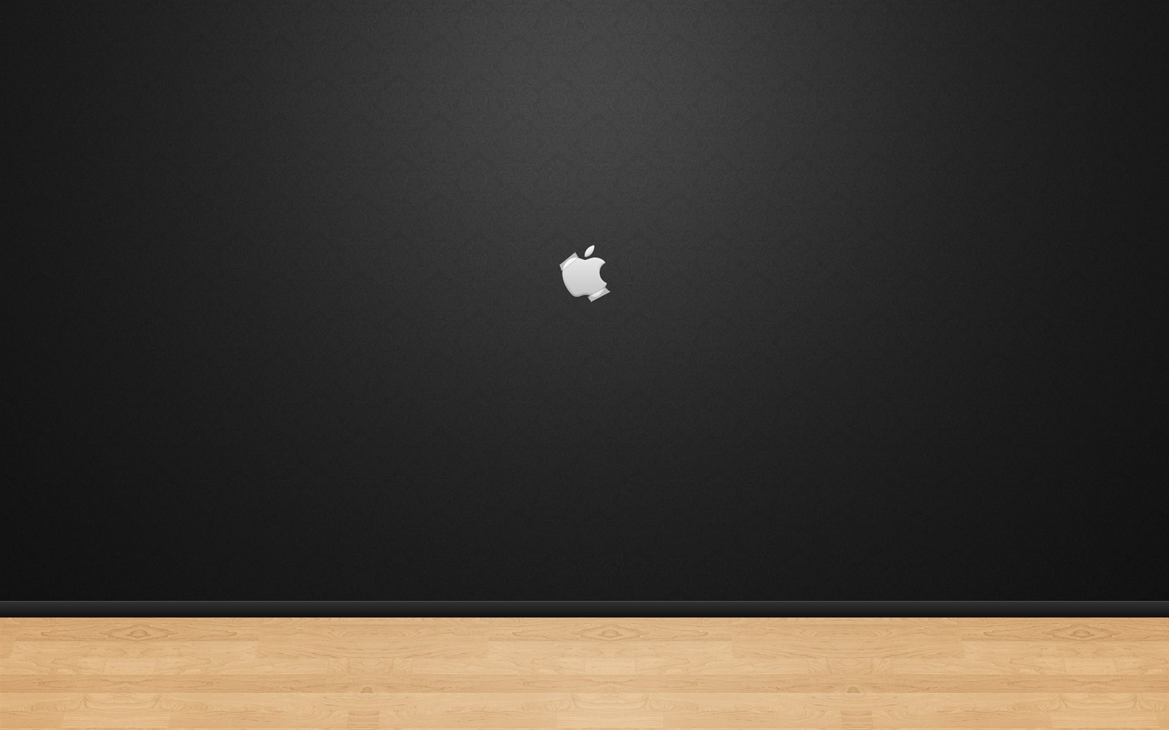Apple主题壁纸专辑(33)3 - 1680x1050