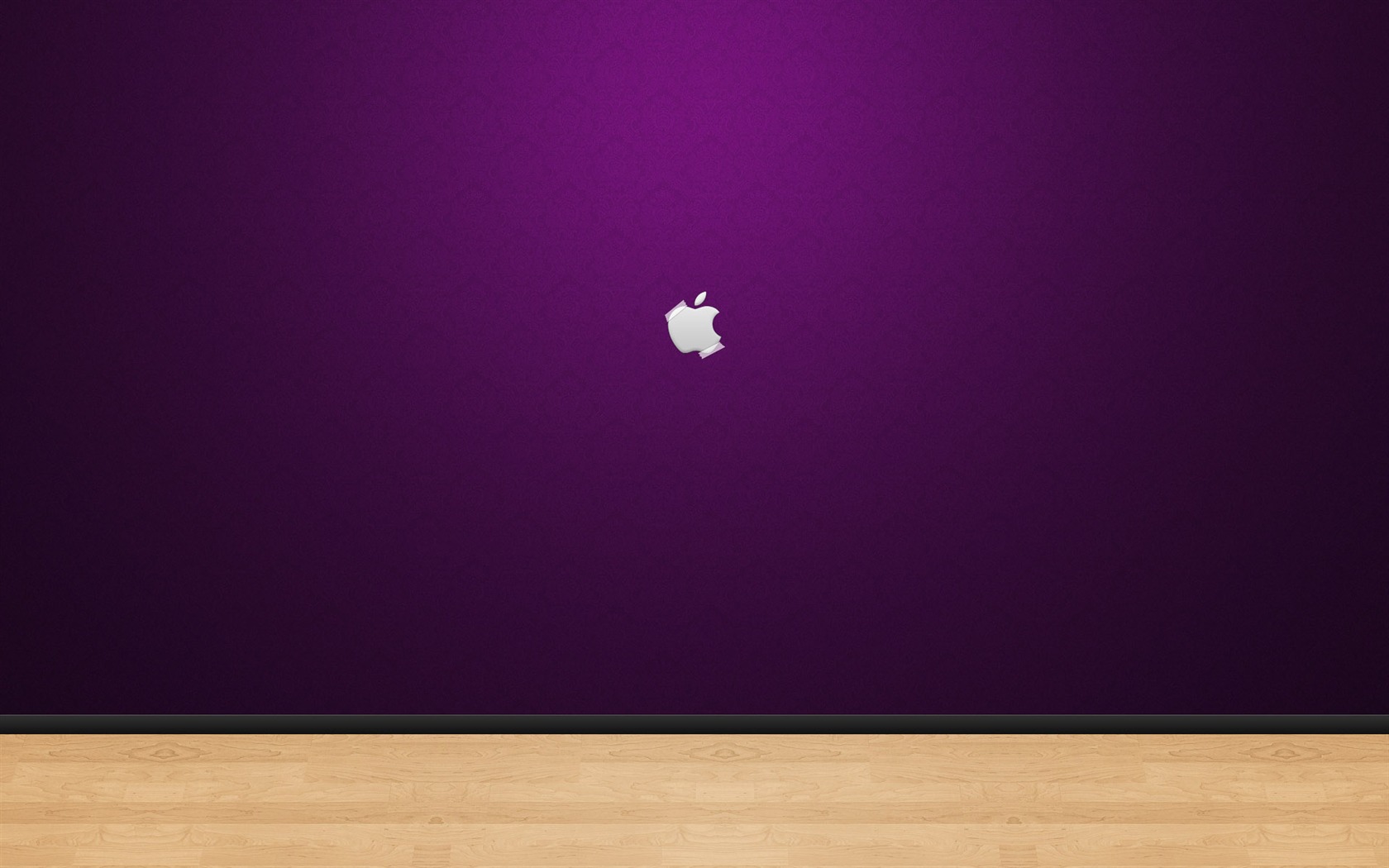 album Apple wallpaper thème (33) #4 - 1680x1050