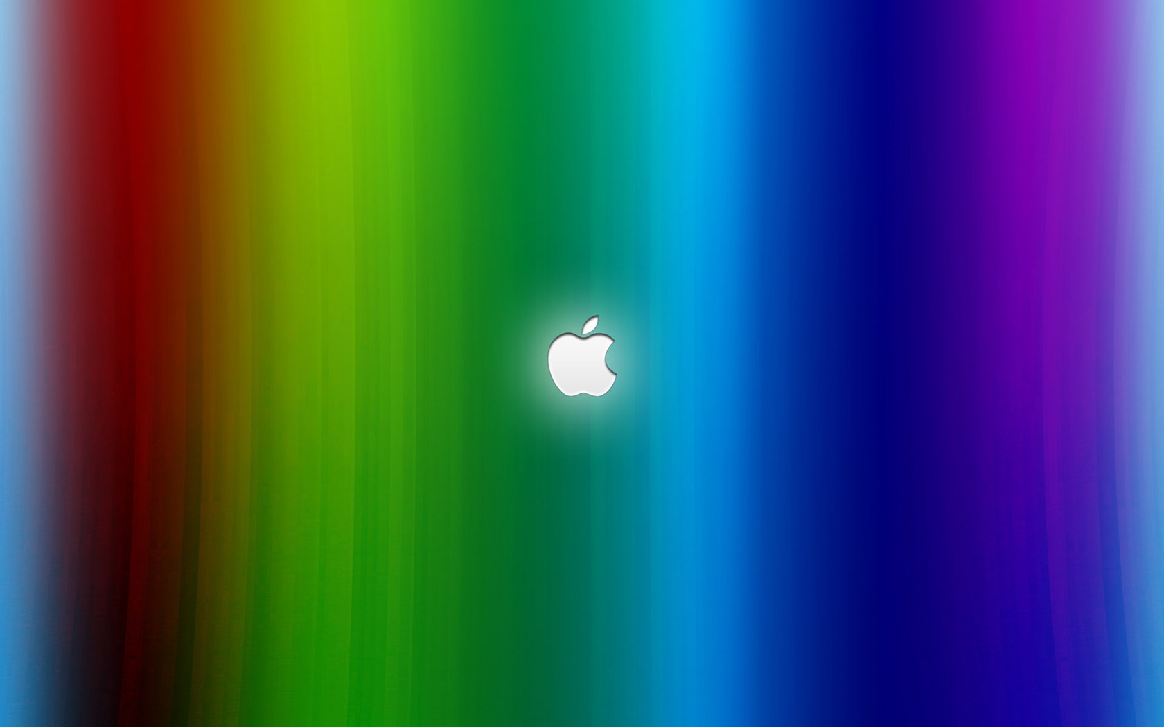 Apple téma wallpaper album (33) #6 - 1680x1050