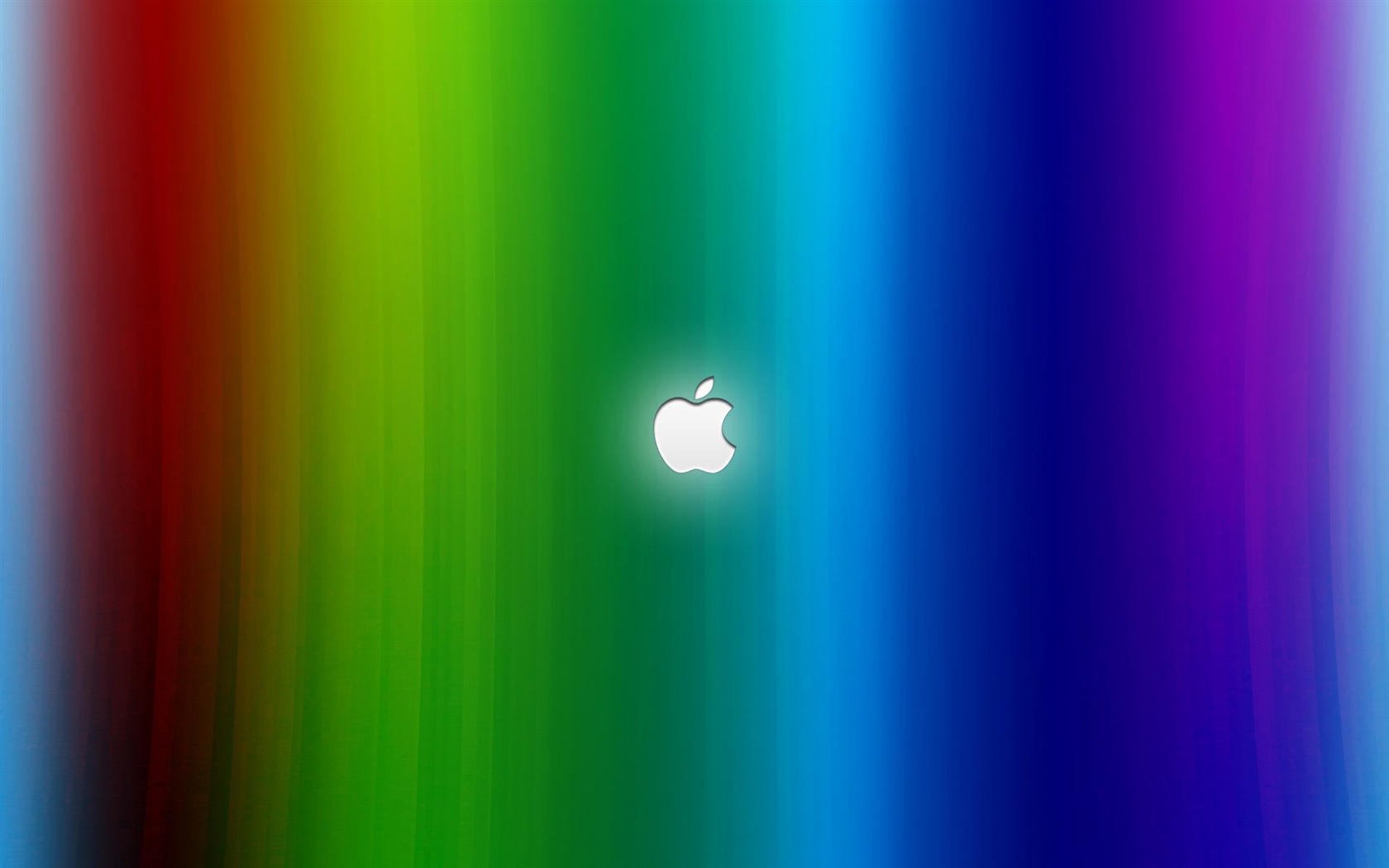 Apple theme wallpaper album (33) #6 - 1680x1050