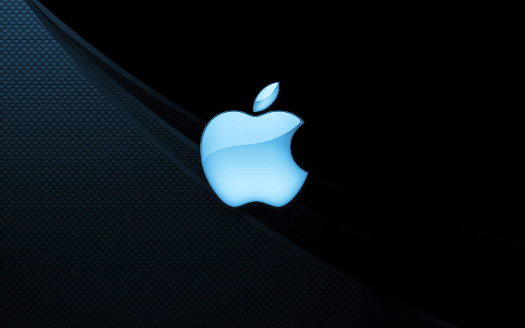 Apple theme wallpaper album (33) #15 - 1680x1050