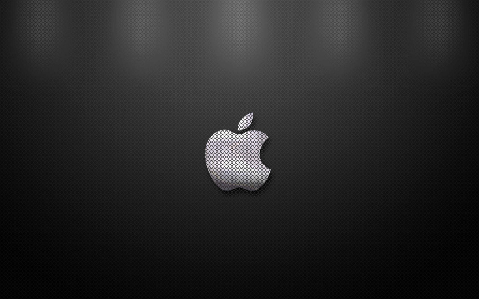 Apple主题壁纸专辑(33)18 - 1680x1050