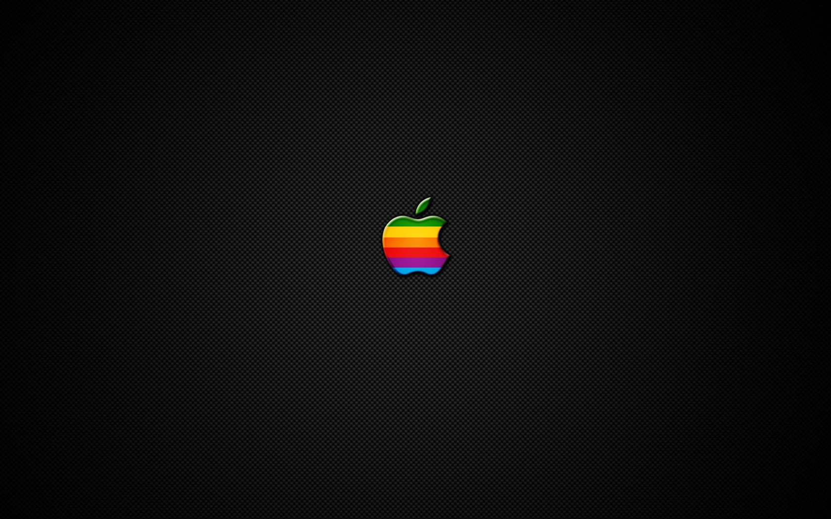 Apple theme wallpaper album (33) #19 - 1680x1050