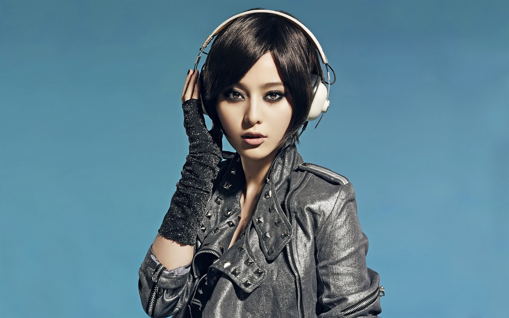 Star Collection widescreen wallpaper (4) #4 - 1680x1050