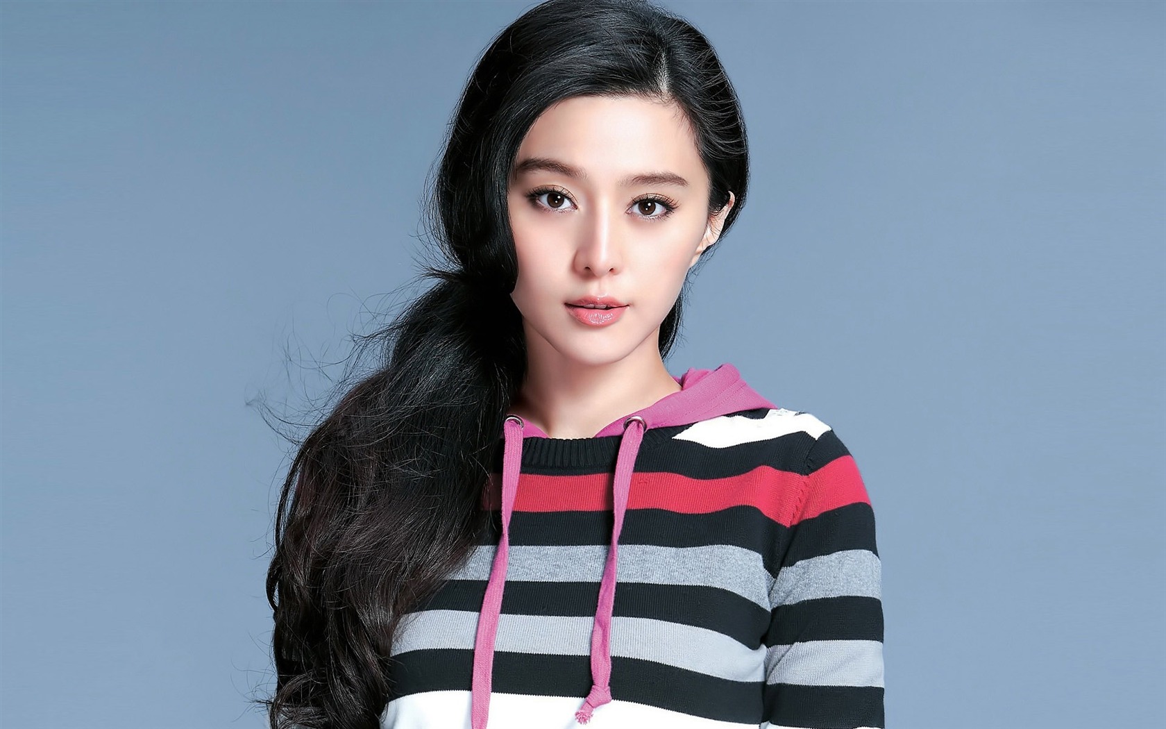 Star Collection widescreen wallpaper (4) #7 - 1680x1050