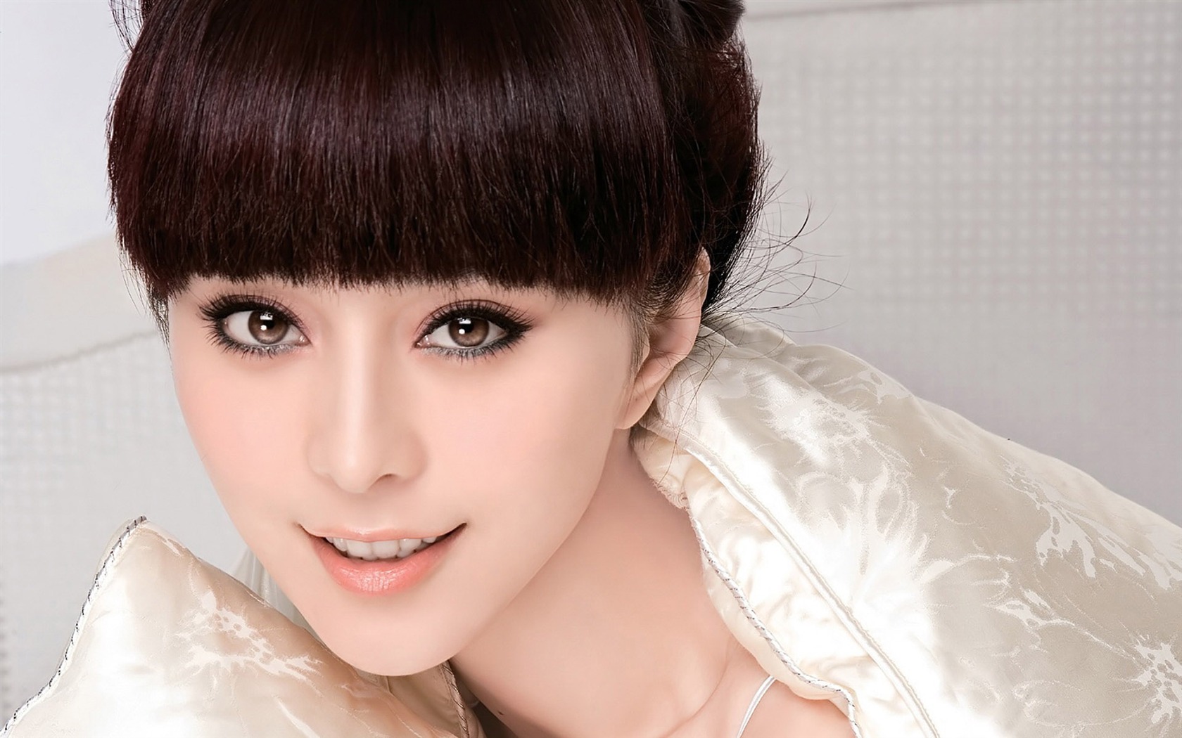Star Collection widescreen wallpaper (4) #8 - 1680x1050
