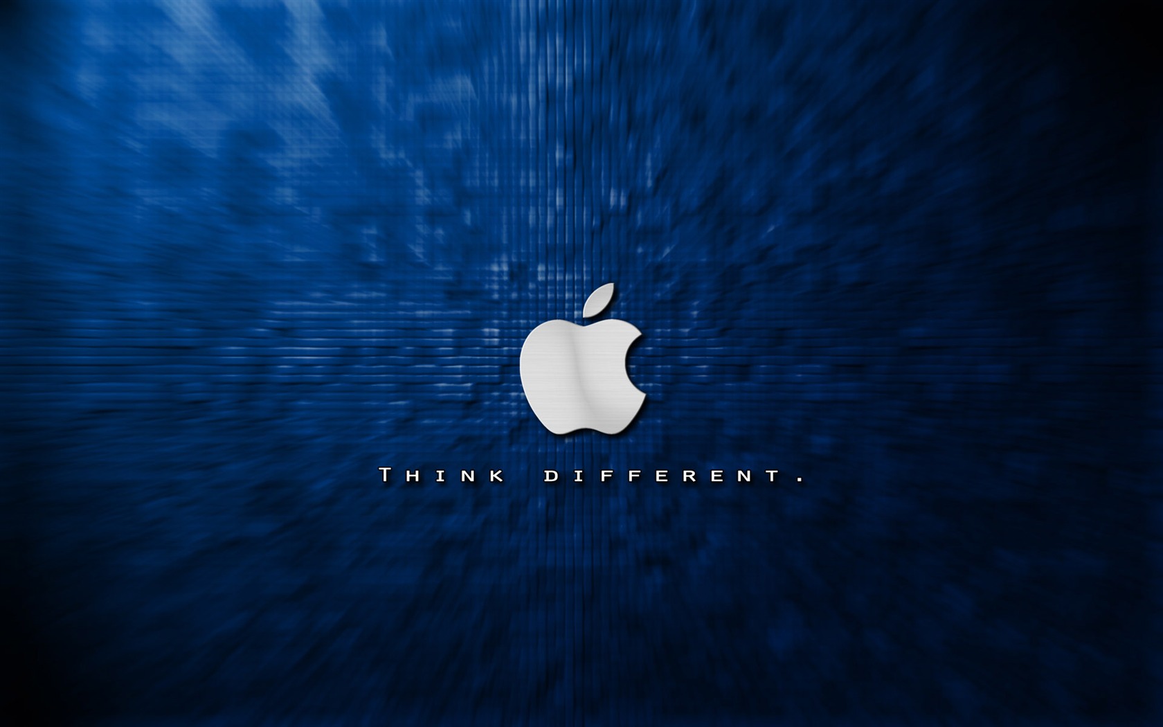 Apple téma wallpaper album (34) #1 - 1680x1050