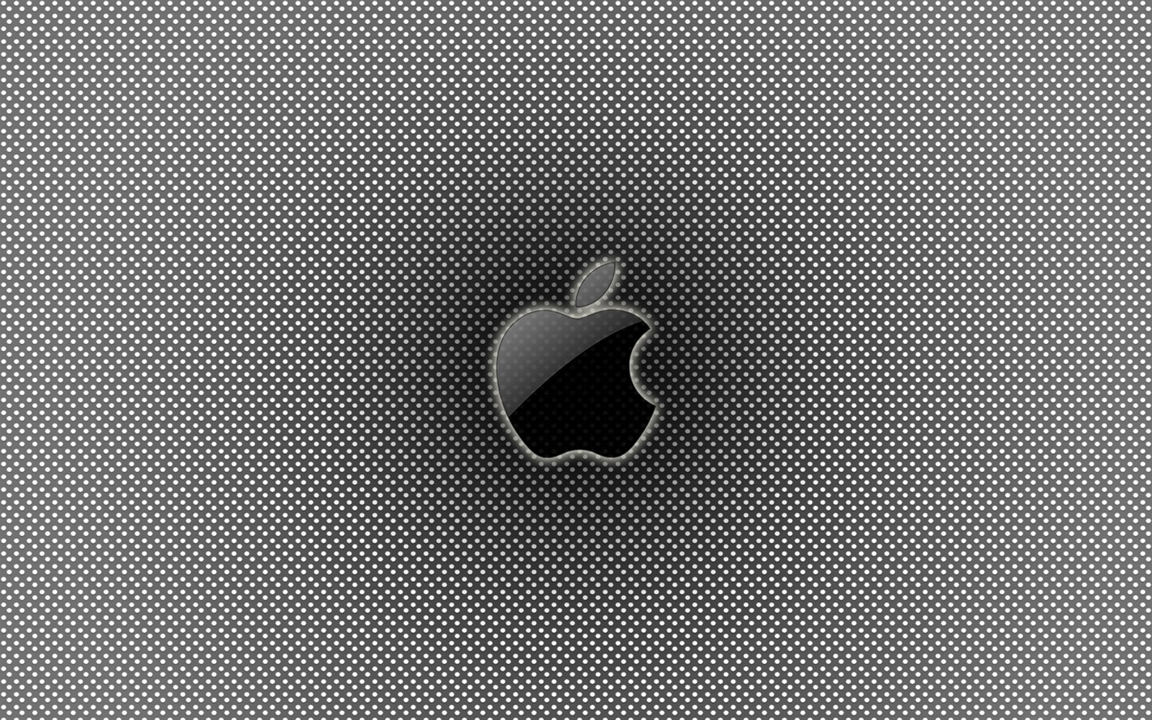 Apple theme wallpaper album (34) #2 - 1680x1050