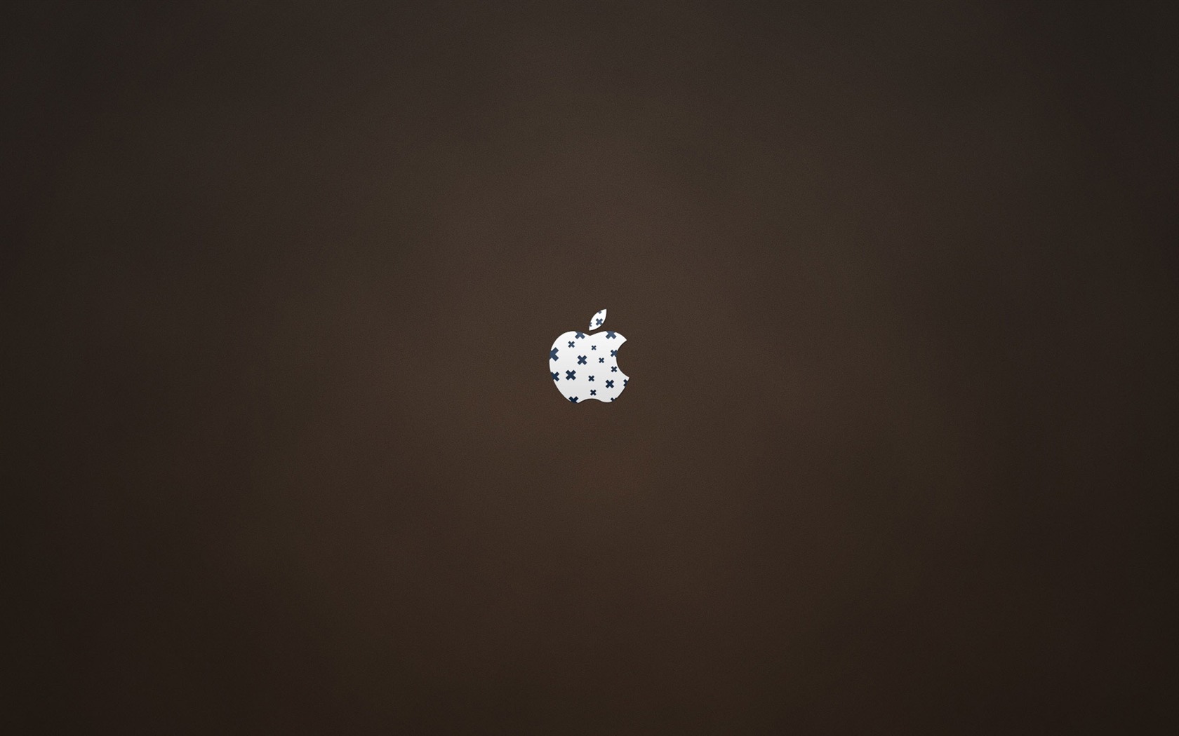 Apple téma wallpaper album (34) #4 - 1680x1050