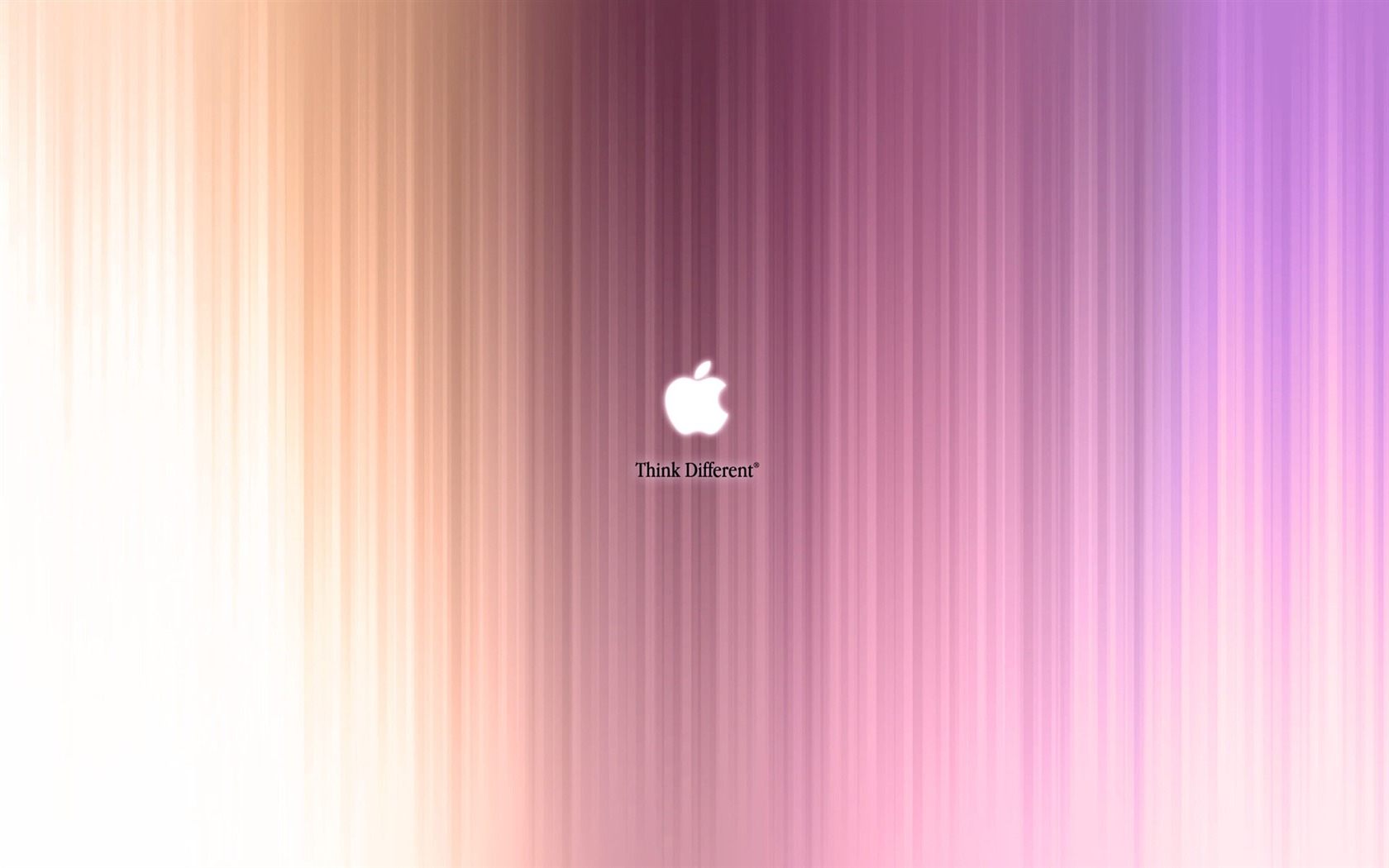 Apple Thema Tapete Album (34) #6 - 1680x1050