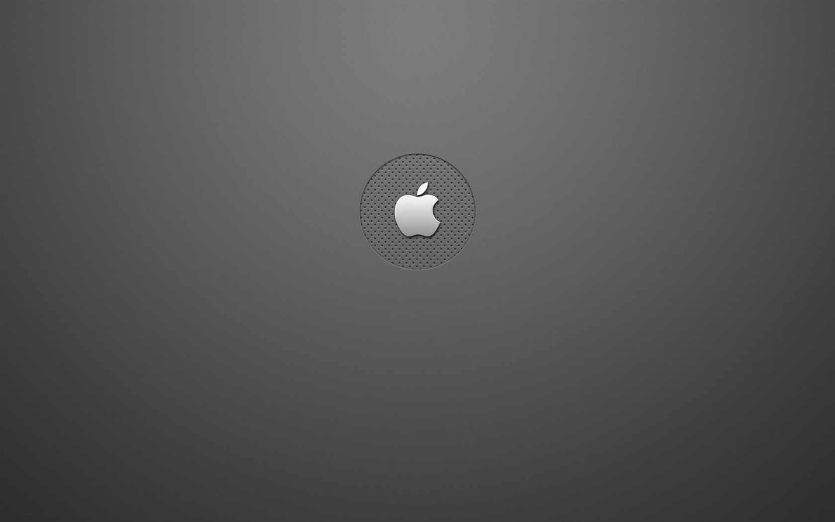Apple téma wallpaper album (34) #7 - 1680x1050