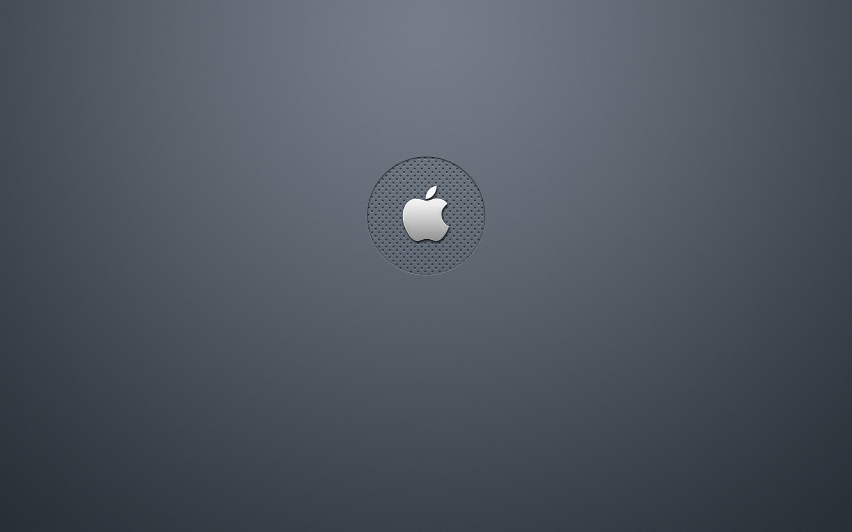 Apple téma wallpaper album (34) #8 - 1680x1050