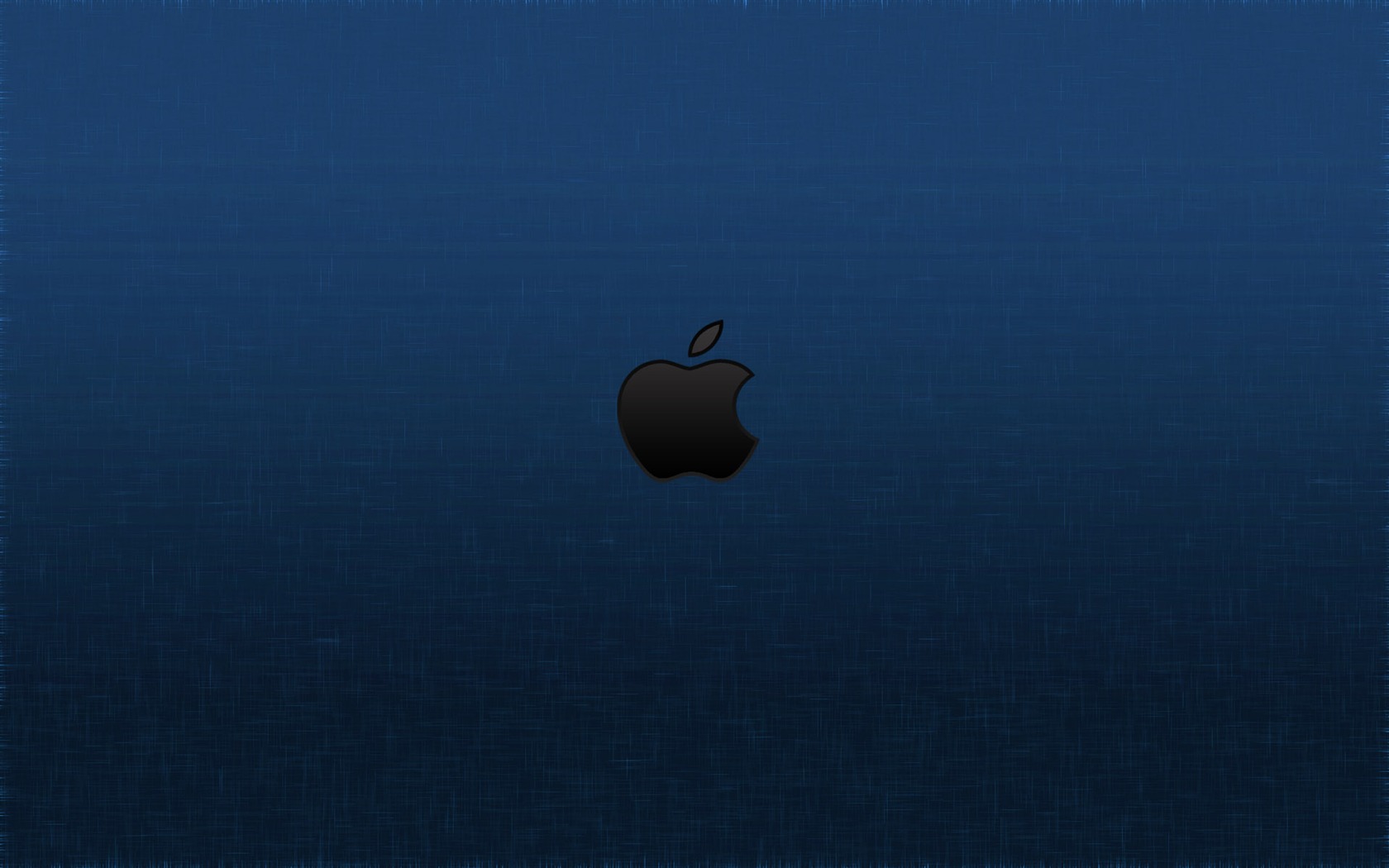 Apple téma wallpaper album (34) #9 - 1680x1050