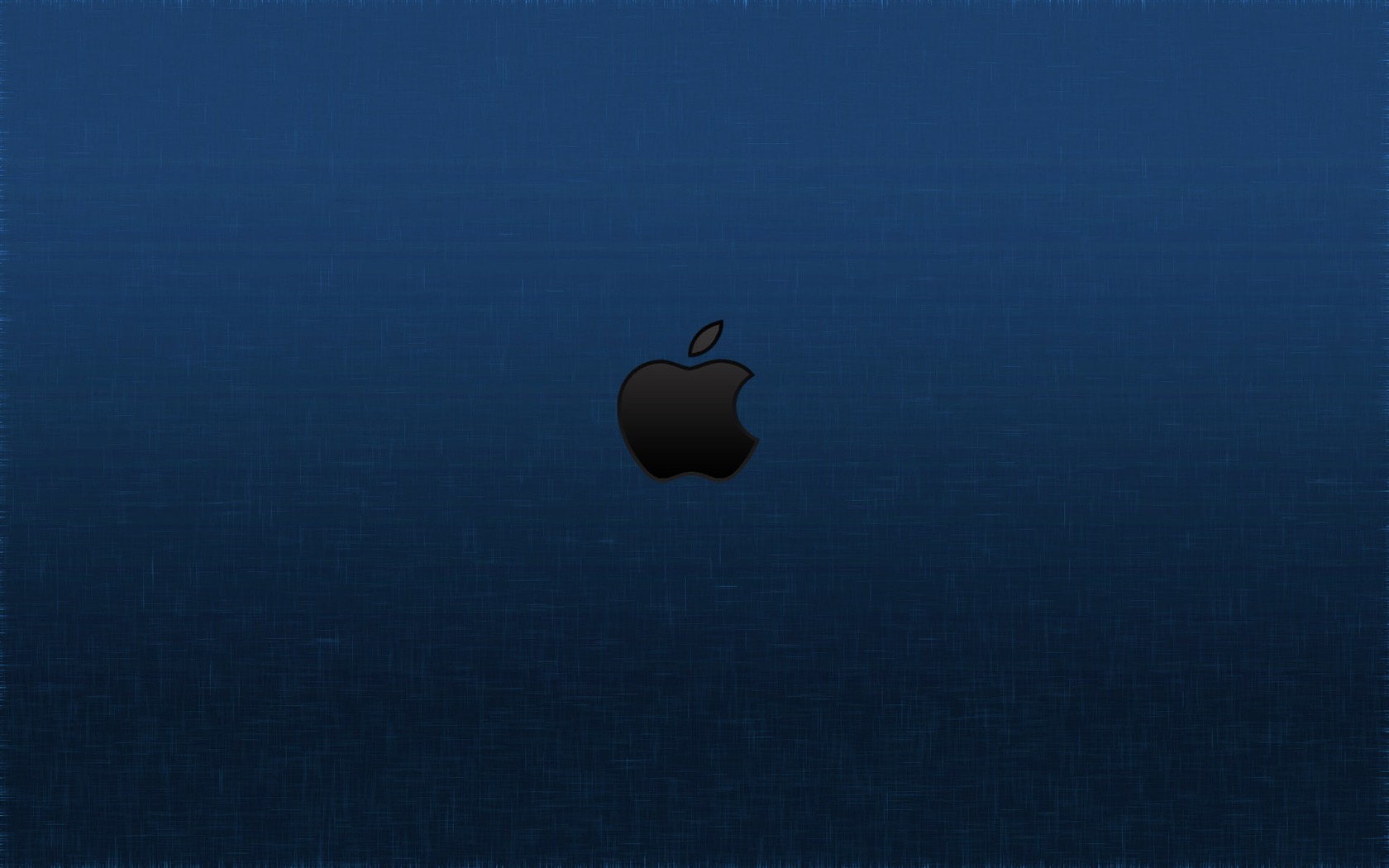 Apple theme wallpaper album (34) #9 - 1680x1050