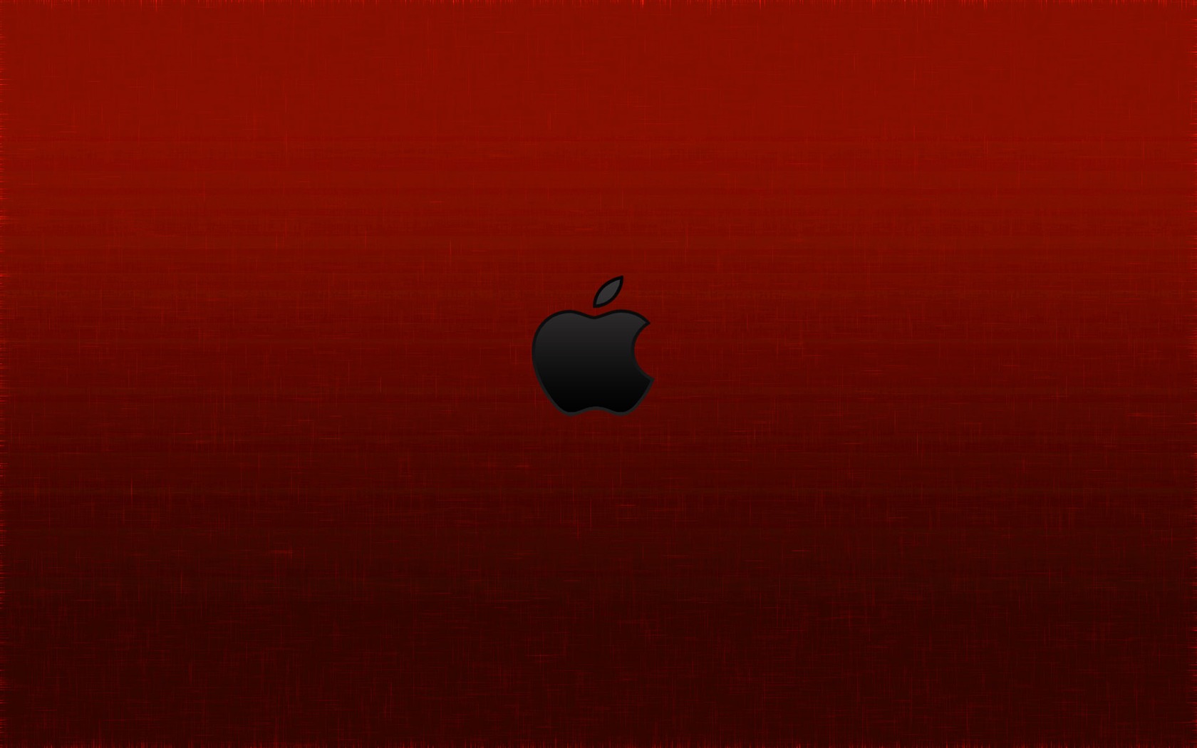 Apple theme wallpaper album (34) #10 - 1680x1050