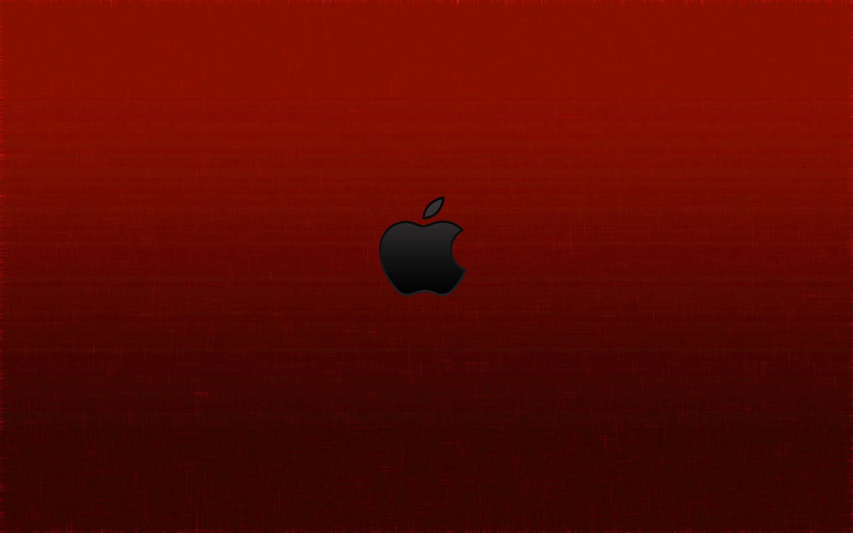 Apple theme wallpaper album (34) #10 - 1680x1050