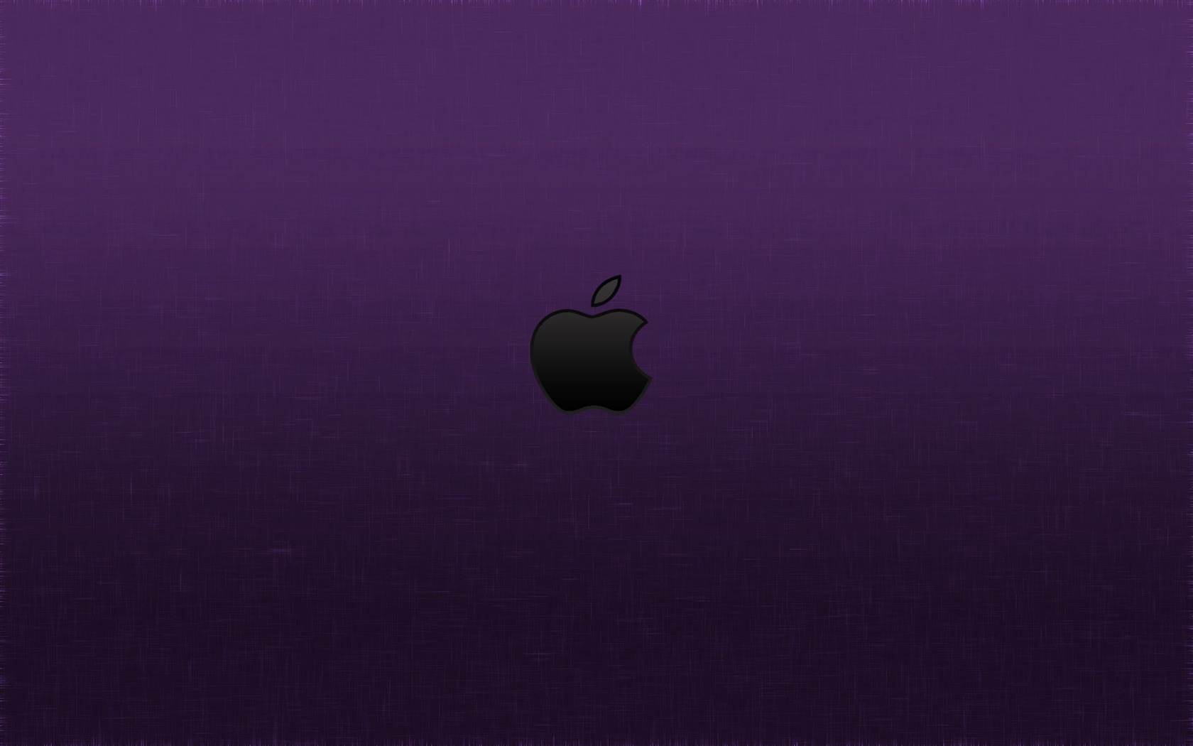 Apple téma wallpaper album (34) #16 - 1680x1050