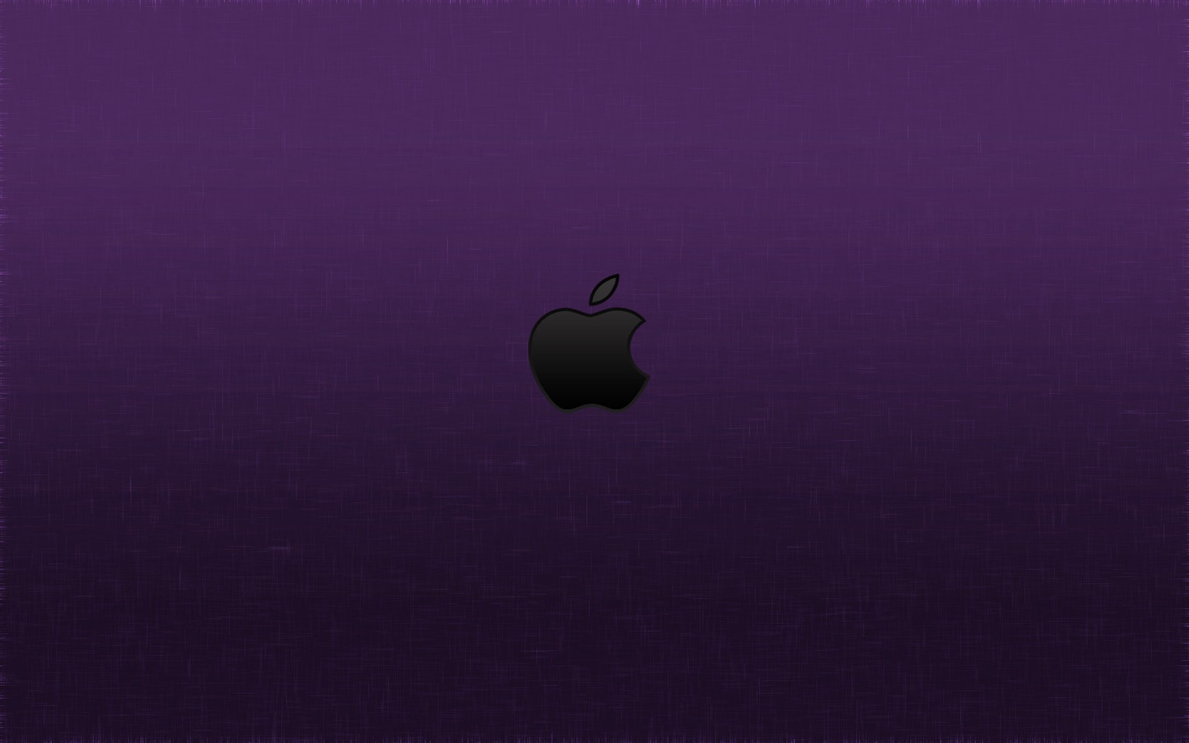 Apple theme wallpaper album (34) #16 - 1680x1050