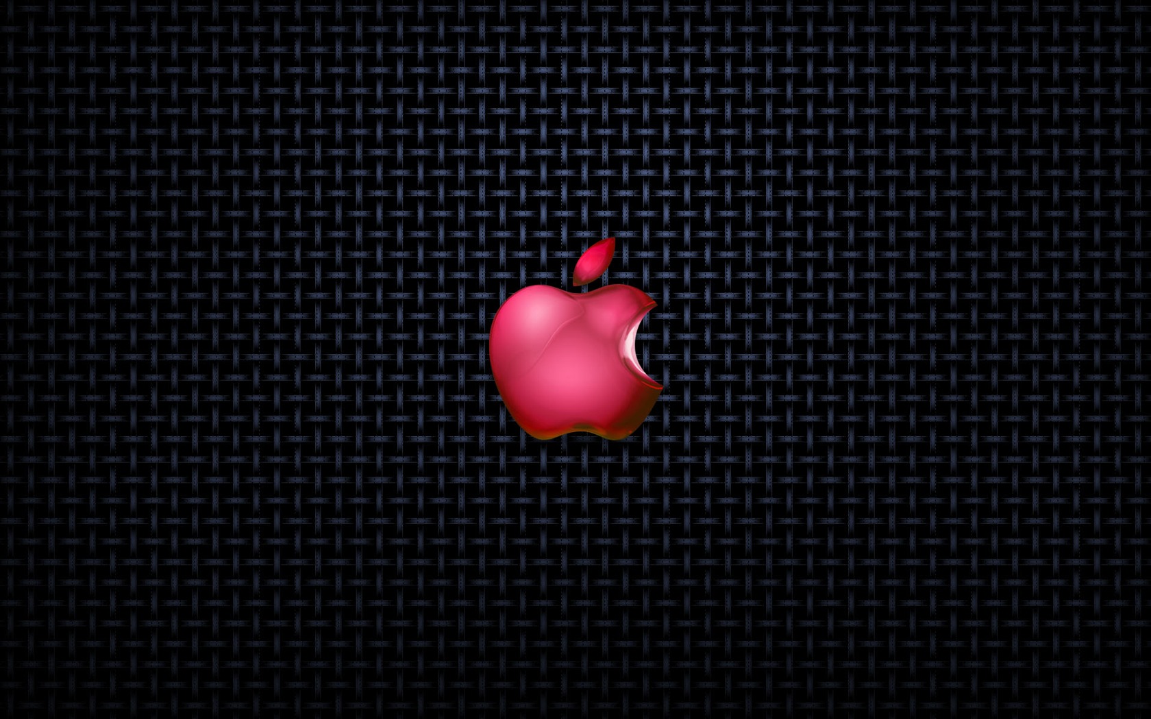 Apple téma wallpaper album (35) #1 - 1680x1050