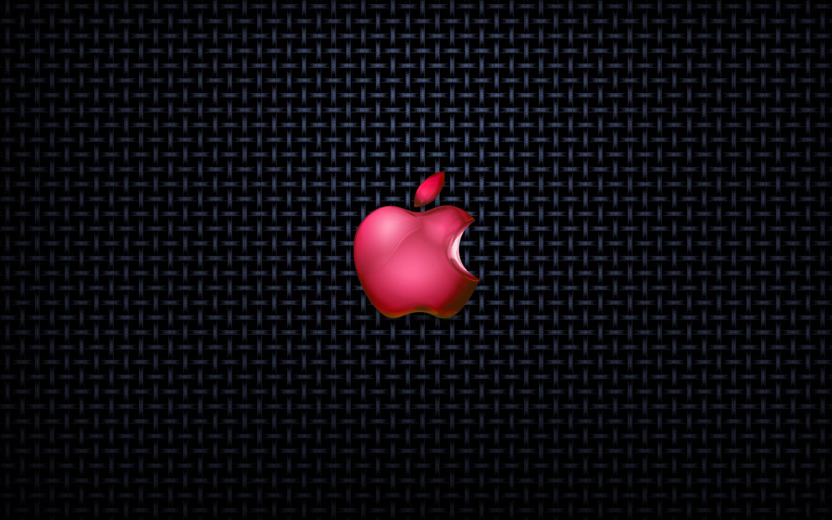 Apple theme wallpaper album (35) #1 - 1680x1050