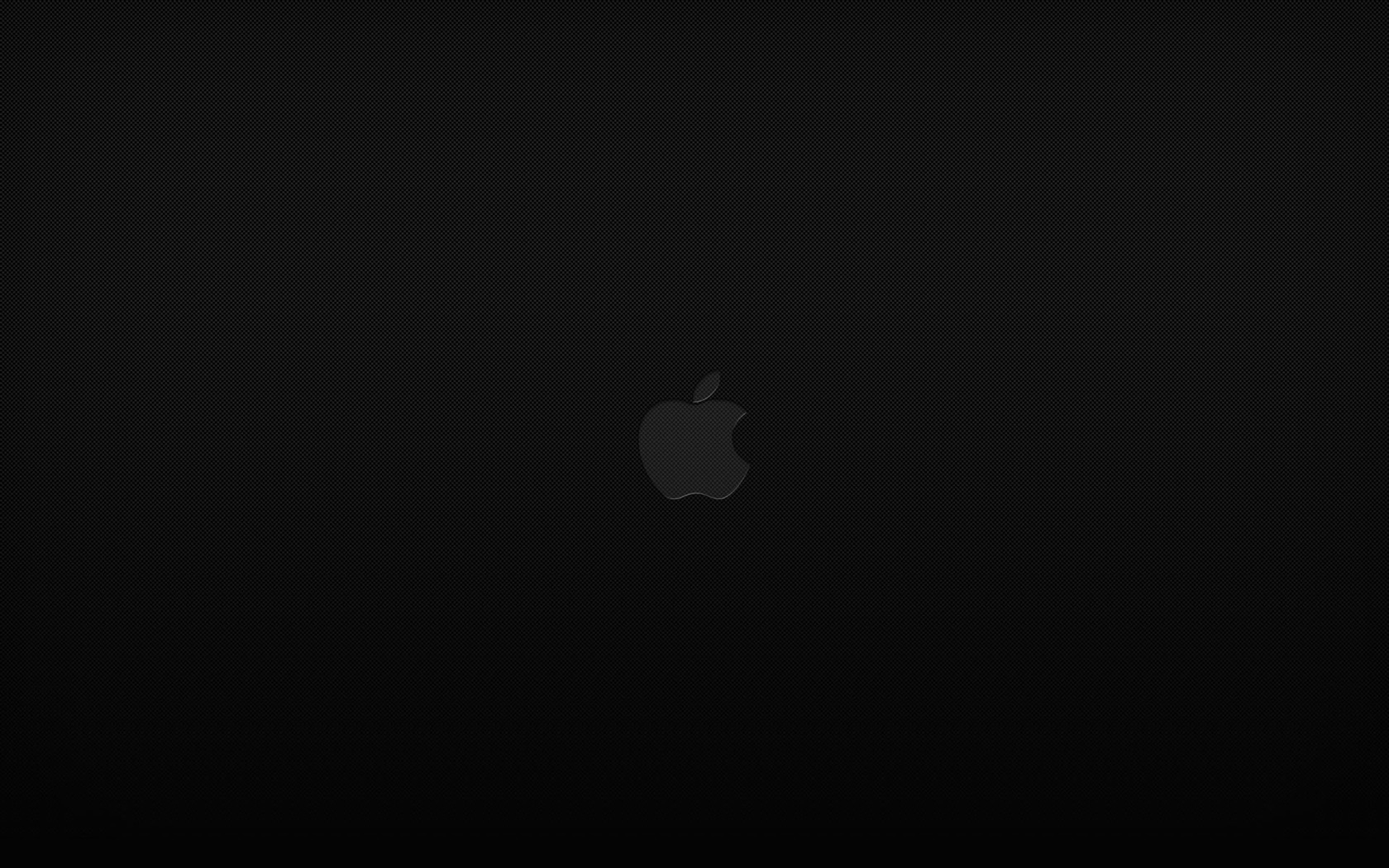 Apple theme wallpaper album (35) #5 - 1680x1050