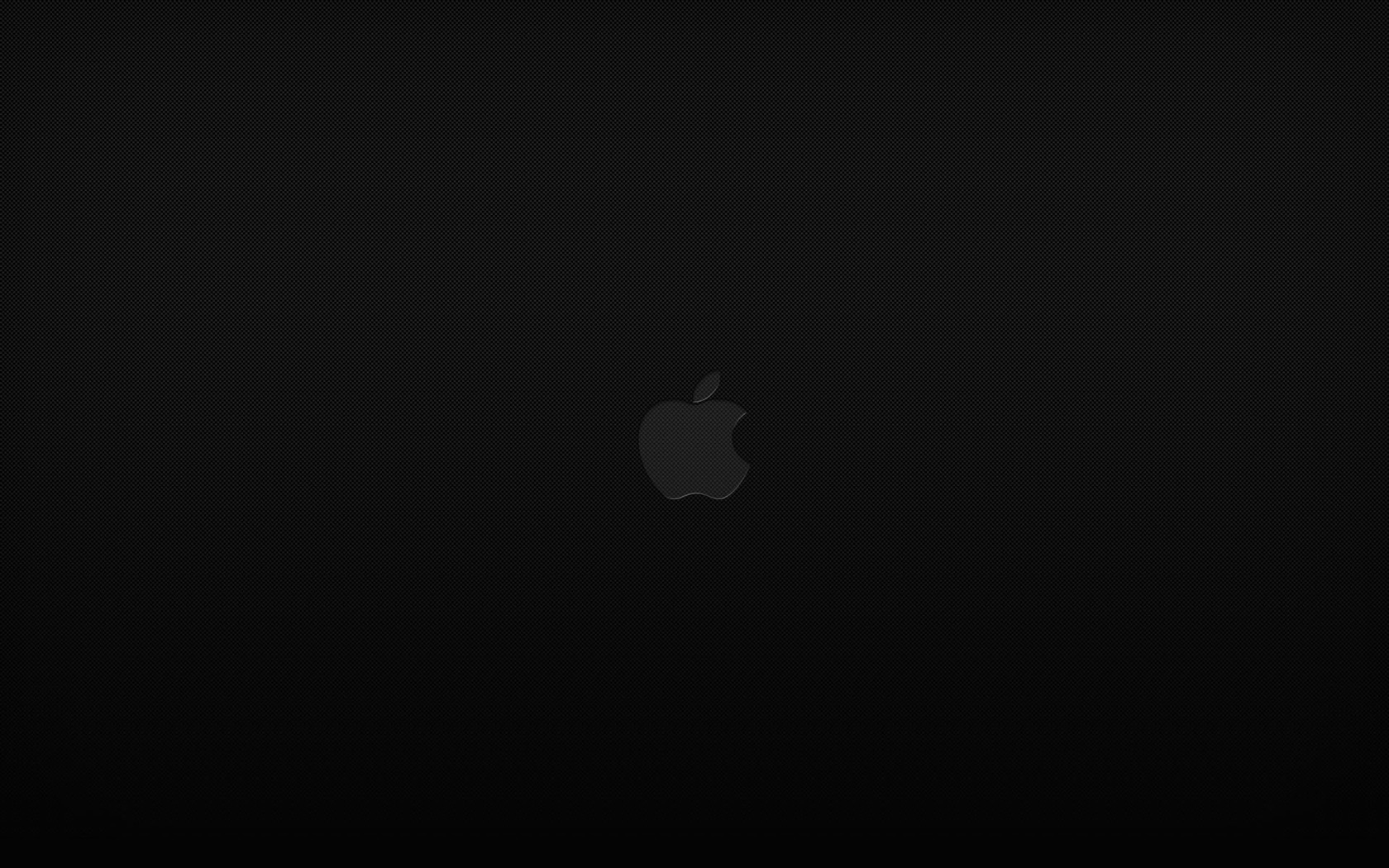 Apple theme wallpaper album (35) #5 - 1680x1050