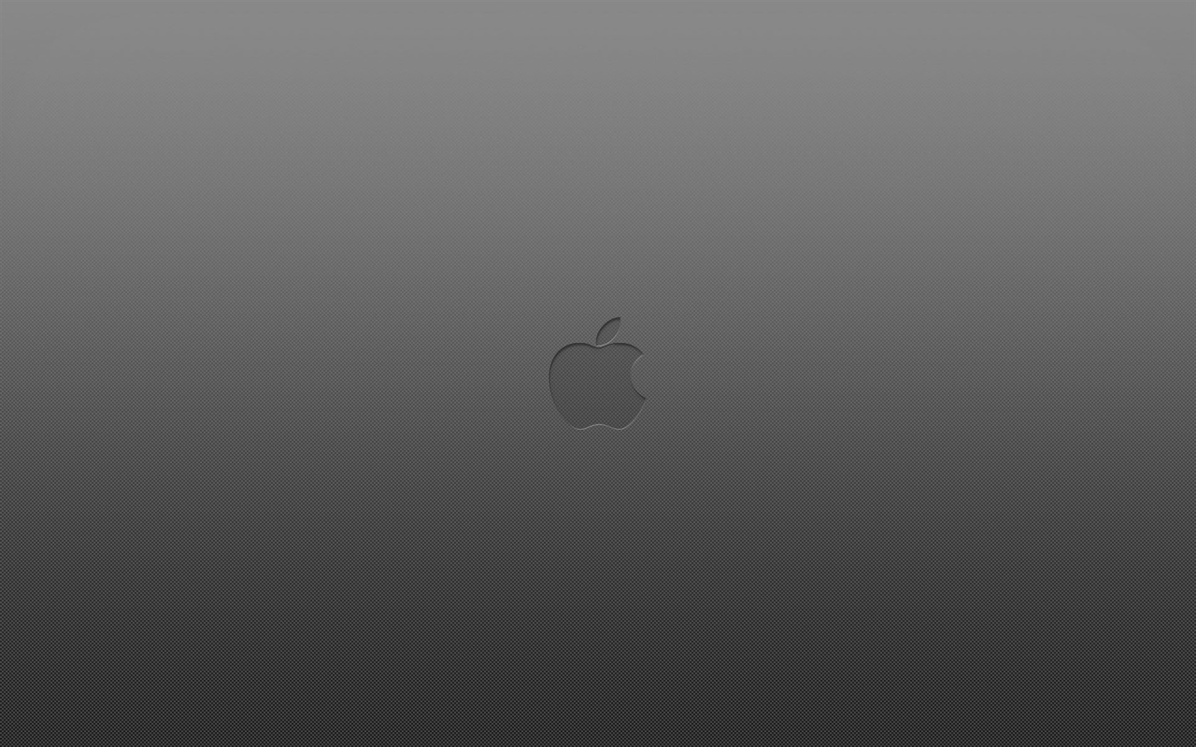 Apple Thema Tapete Album (35) #6 - 1680x1050