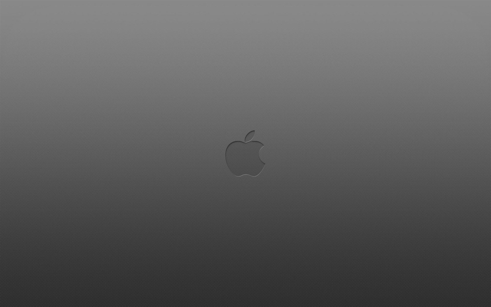 Apple téma wallpaper album (35) #6 - 1680x1050