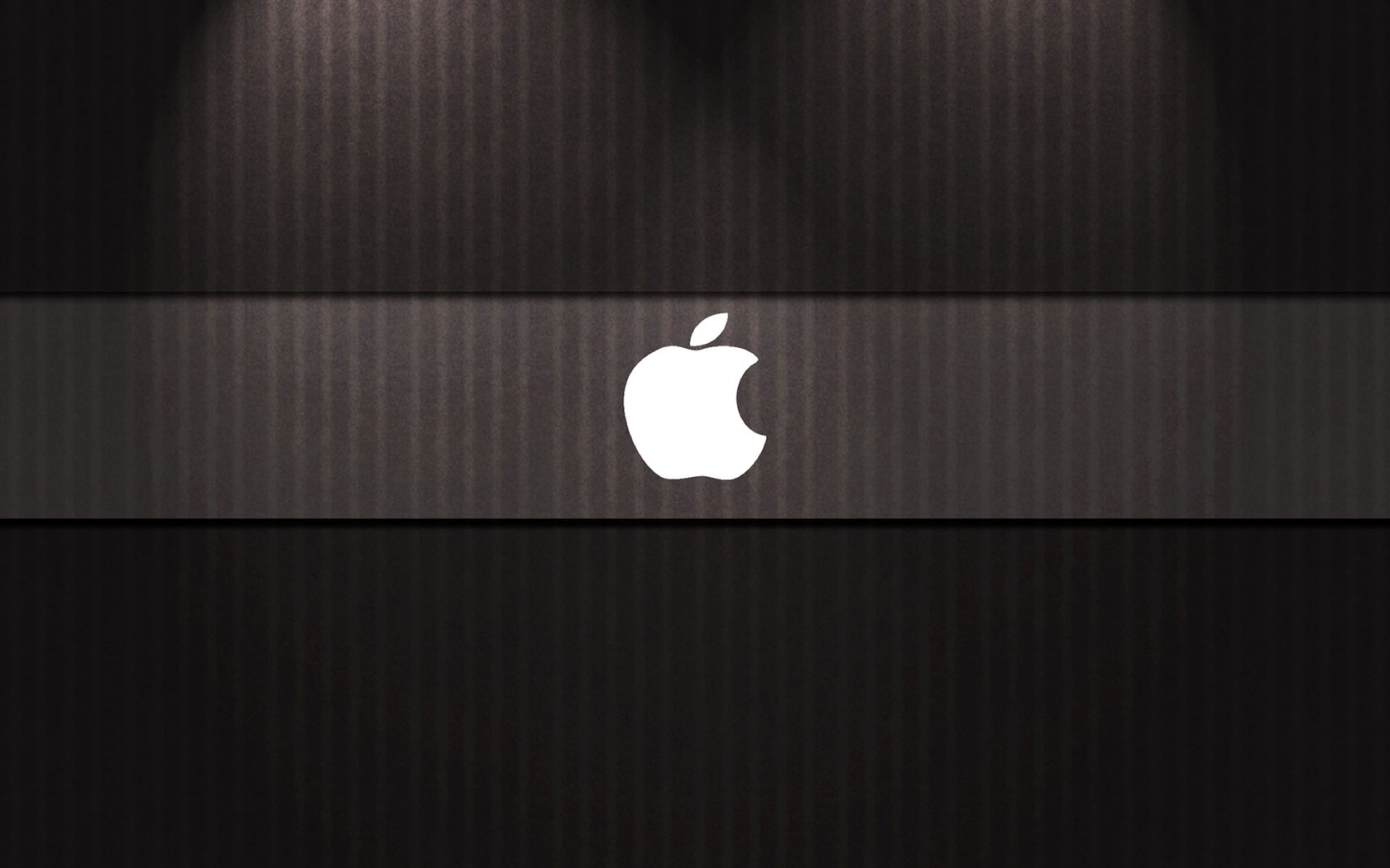 Apple主题壁纸专辑(35)7 - 1680x1050