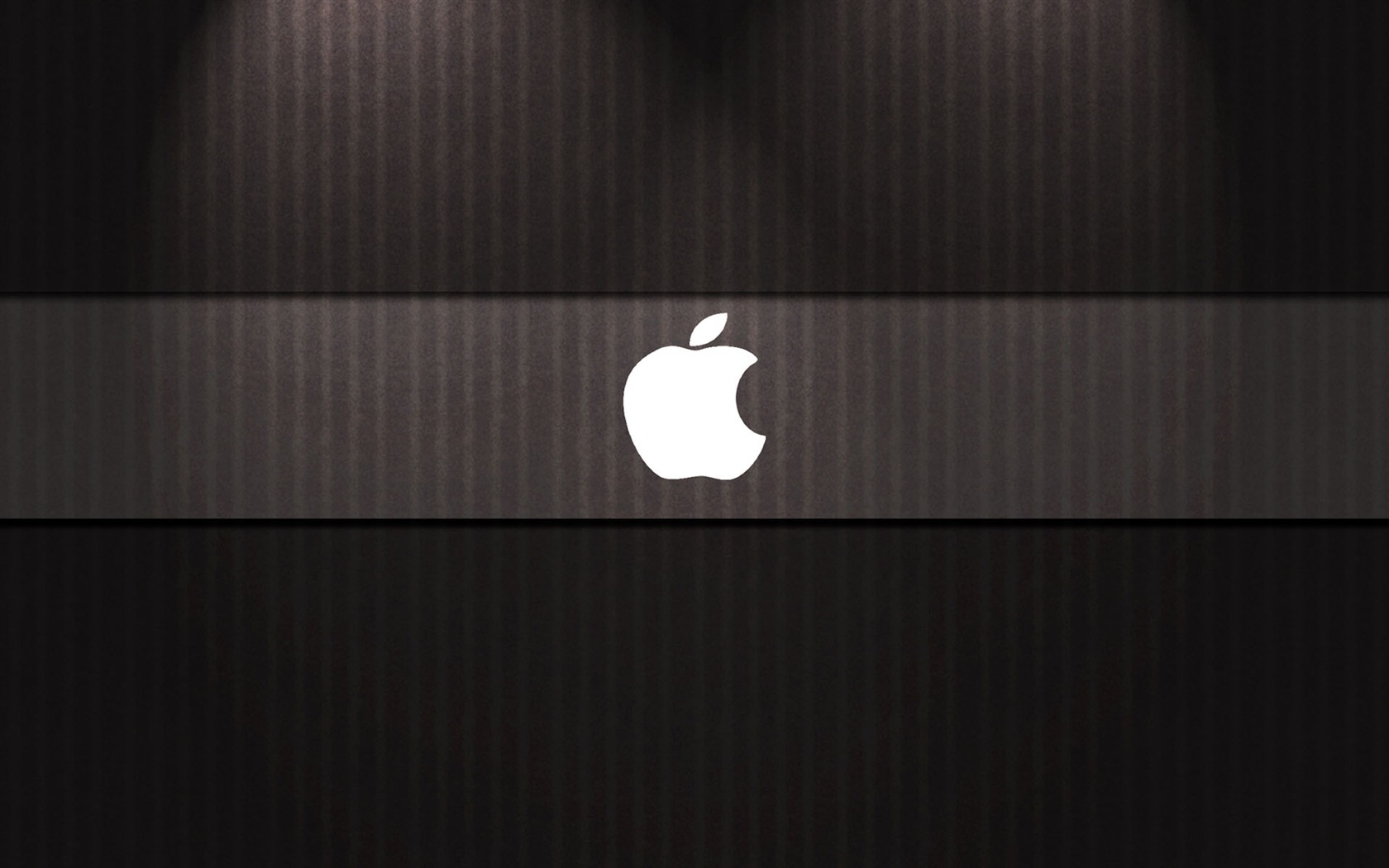 Apple téma wallpaper album (35) #7 - 1680x1050