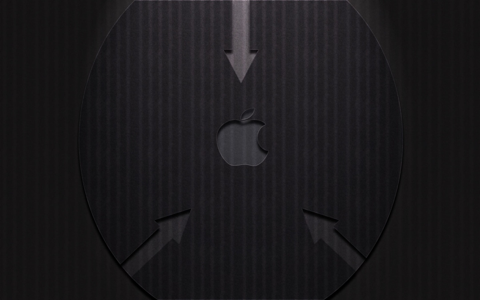 album Apple wallpaper thème (35) #8 - 1680x1050