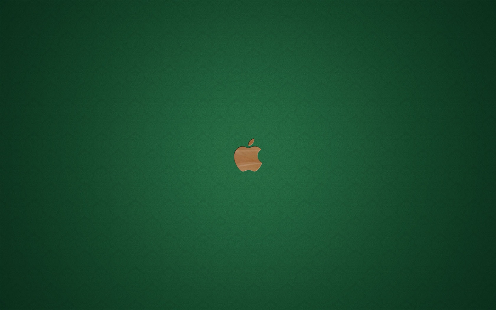 Apple Thema Tapete Album (35) #16 - 1680x1050